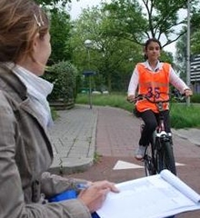verkeersexamens-vnn