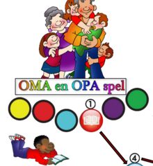 opa-oma-bordspel