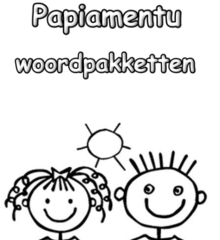 papiamentu-puzzels