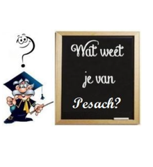 pesach-quiz