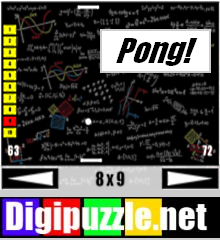 pong