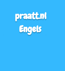 praatt-engels