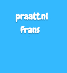 praatt-frans
