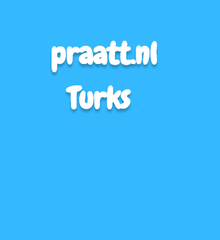 praatt-turks