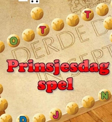 prinsjesdag-bordspel