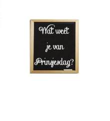 prinsjesdag-quiz