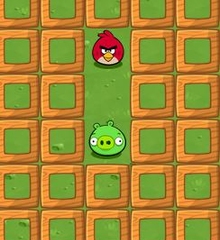code-angry-bird
