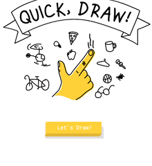 quick-draw
