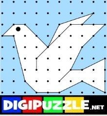 rekentekenpuzzel-100