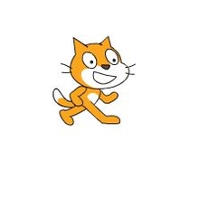 scratch