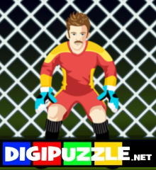 voetbalsommen-200