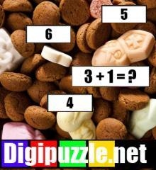 sint-spinit-optellen-tot-10