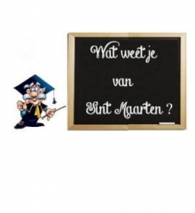 sint-maarten-quiz