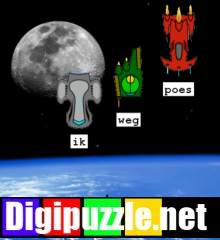 sneltypen