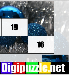 kerst-optellen-fotopuzzel