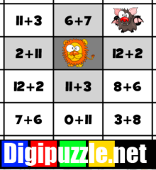 sommen-happer