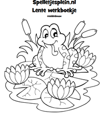 werkboekje-lente-middenbouw
