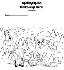 werkboekje-kerst-middenbouw