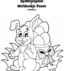 werkboekje-pasen-middenbouw