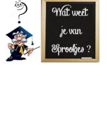 sprookjes-quiz
