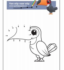 van-stip-naar-stip-20