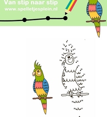 van-stip-naar-stip-60