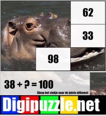 stipsommen-tot-100