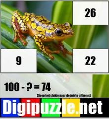 stipsommen_min_tot_100