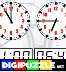 stop-de-klok-digitaal