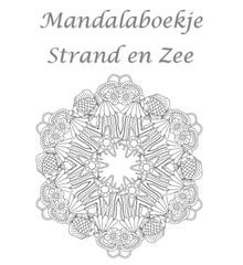 mandalaboekje-strand-en-zee