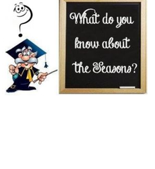 seasons-quiz