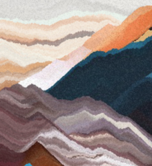 this-is-sand