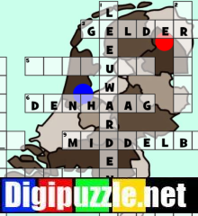 topo_nl_kruiswoordraadsel