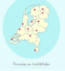 topografie-oefenen.nl