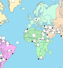 topotrainer-wereld