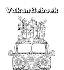 spelletjesplein_vakantieboek
