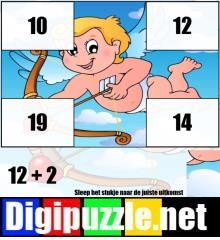 valentijn-optellen-tot-20