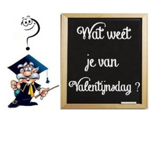 valentijnsdag-quiz