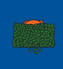 verstoppertje