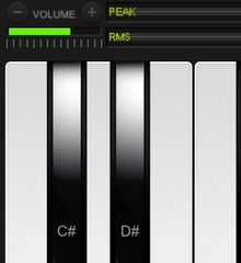 virtual-piano
