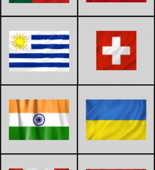 vlaggen_van_de_wereld