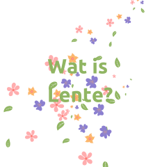 wat-is-lente