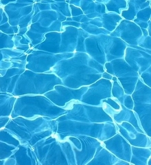 waterspelletjes-voor-buiten