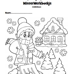 werkboekje-winter-middenbouw