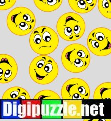 welke-is-anders