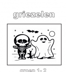 werkboekje-griezelen-kleuters