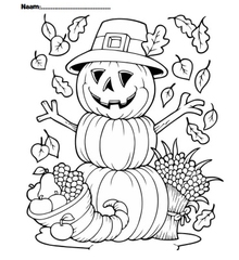 werkboekje-halloween-middenbouw