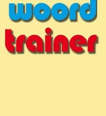 woordtrainer