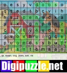 woordzoeker_veilig_leren_lezen