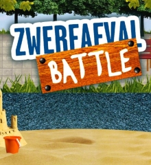 zwerfafval-battle